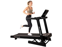 Alpine tft - loopband - afbeelding 5 van  16
