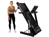 Alpine tft - loopband - afbeelding 6 van  16