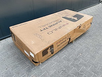 Alpine tft - loopband - afbeelding 7 van  16