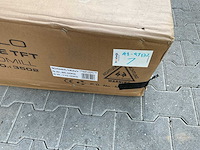 Alpine tft - loopband - afbeelding 8 van  16