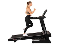 Alpine tft - loopband - afbeelding 9 van  16