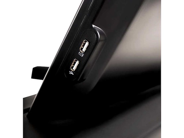 Alpine tft - loopband - afbeelding 16 van  16