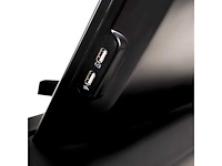 Alpine tft - loopband - afbeelding 16 van  16