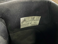 Alpinestars tech 3 paar crosslaarzen (mt 46) - afbeelding 3 van  3