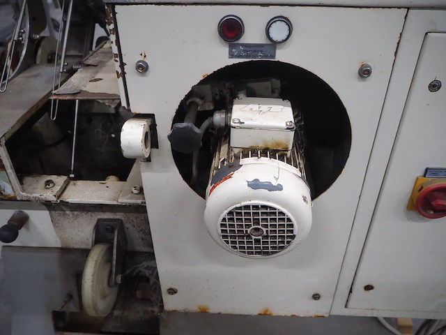 Alpma - afbeelding 2 van  18