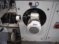 Alpma - afbeelding 2 van  18