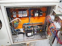 Alpma - afbeelding 3 van  18