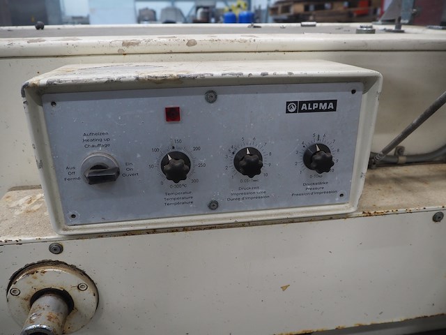 Alpma - afbeelding 4 van  18