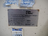 Alpma - afbeelding 5 van  18