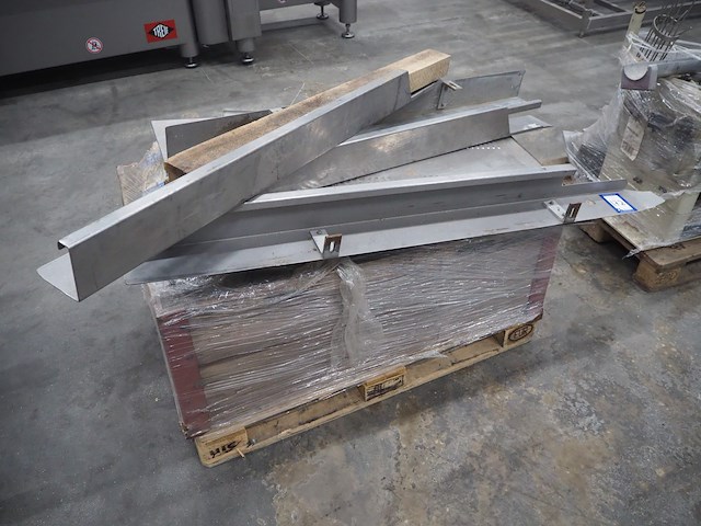 Alpma - afbeelding 6 van  18