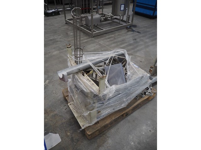 Alpma - afbeelding 7 van  18