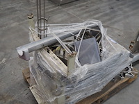 Alpma - afbeelding 7 van  18