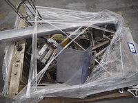 Alpma - afbeelding 8 van  18