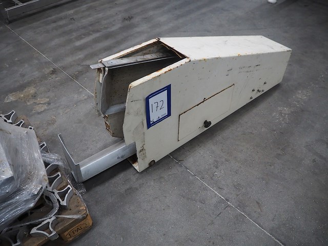 Alpma - afbeelding 9 van  18