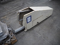 Alpma - afbeelding 9 van  18