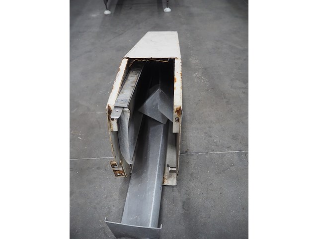 Alpma - afbeelding 10 van  18