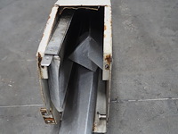 Alpma - afbeelding 10 van  18