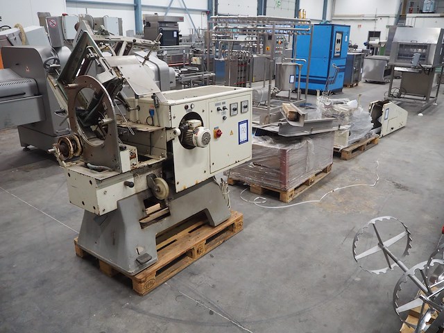 Alpma - afbeelding 1 van  18