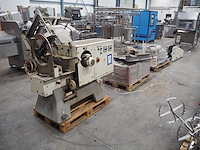 Alpma - afbeelding 1 van  18