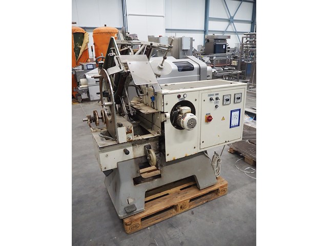 Alpma - afbeelding 11 van  18