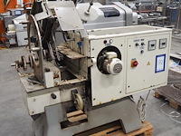 Alpma - afbeelding 11 van  18