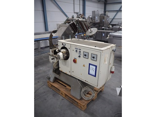 Alpma - afbeelding 12 van  18