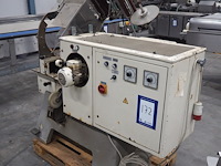 Alpma - afbeelding 12 van  18