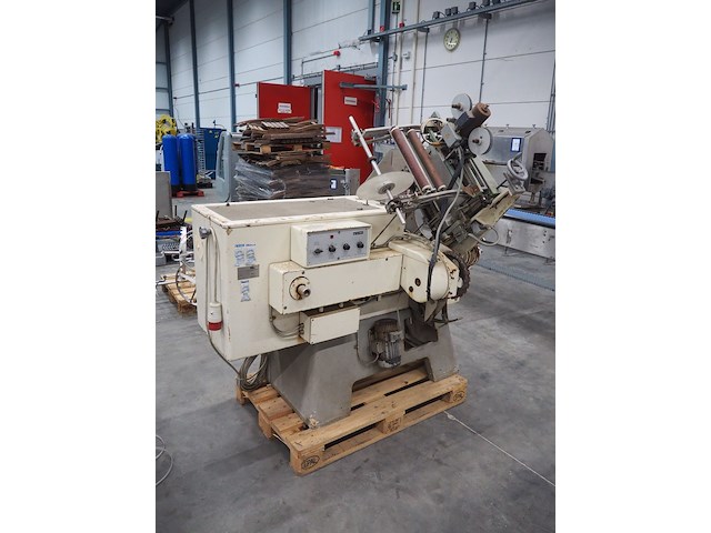 Alpma - afbeelding 13 van  18