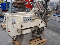 Alpma - afbeelding 13 van  18