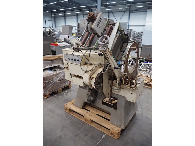 Alpma - afbeelding 14 van  18