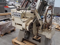 Alpma - afbeelding 14 van  18