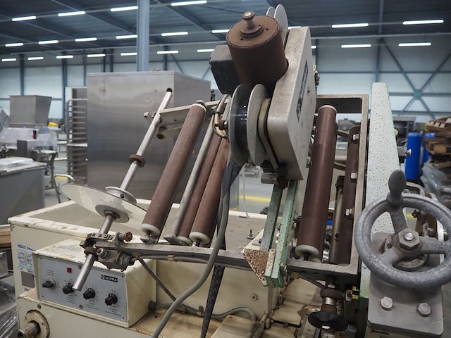 Alpma - afbeelding 15 van  18