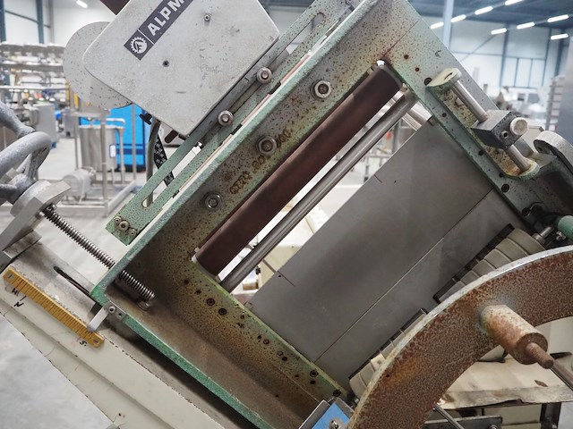 Alpma - afbeelding 16 van  18