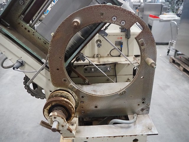 Alpma - afbeelding 17 van  18