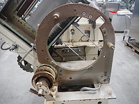 Alpma - afbeelding 17 van  18