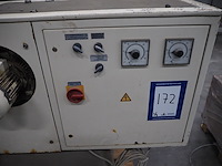 Alpma - afbeelding 18 van  18