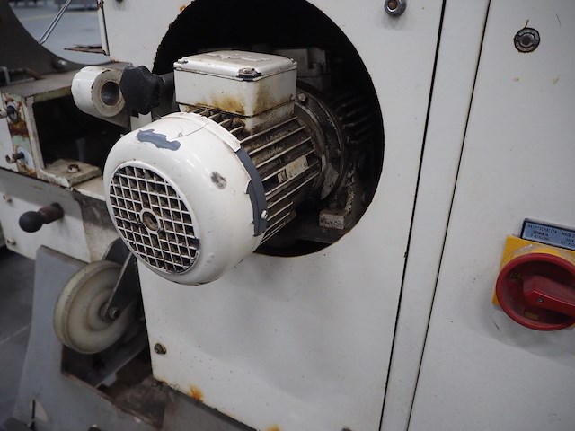 Alpma - afbeelding 3 van  23