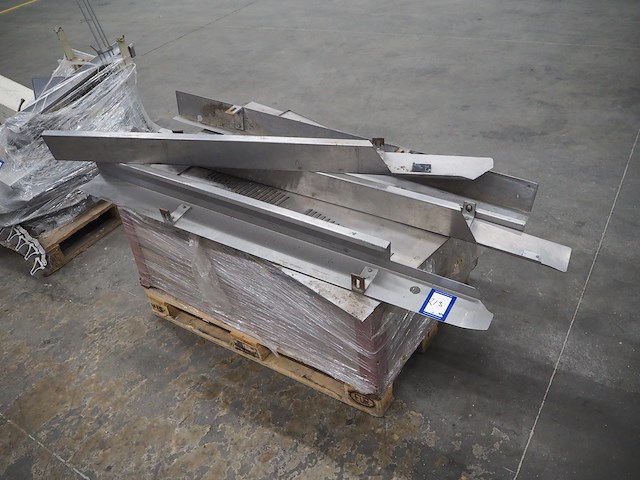 Alpma - afbeelding 5 van  23