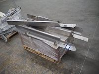 Alpma - afbeelding 5 van  23