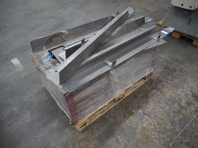 Alpma - afbeelding 6 van  23