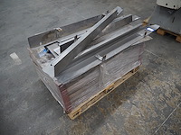 Alpma - afbeelding 6 van  23