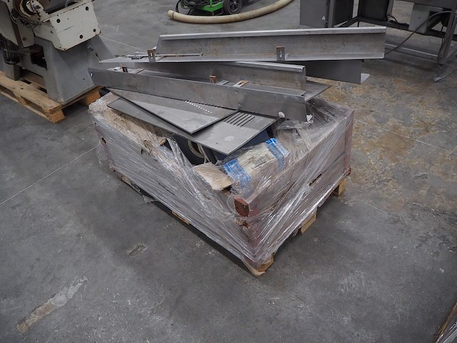 Alpma - afbeelding 7 van  23