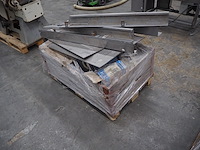 Alpma - afbeelding 7 van  23