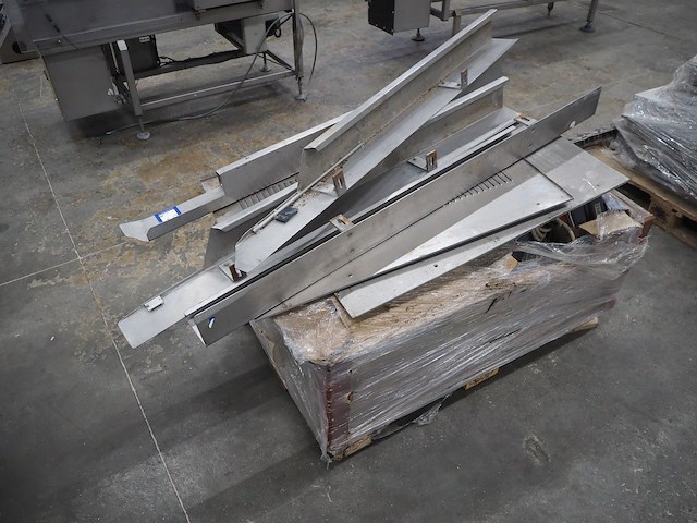 Alpma - afbeelding 8 van  23