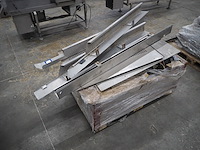 Alpma - afbeelding 8 van  23