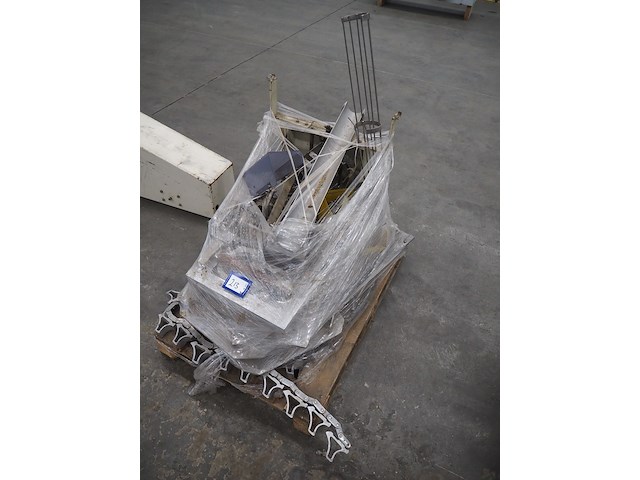 Alpma - afbeelding 9 van  23