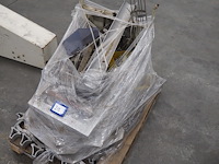 Alpma - afbeelding 9 van  23