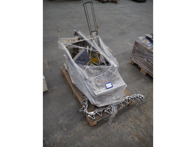 Alpma - afbeelding 10 van  23