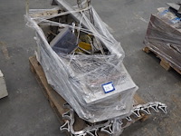 Alpma - afbeelding 10 van  23