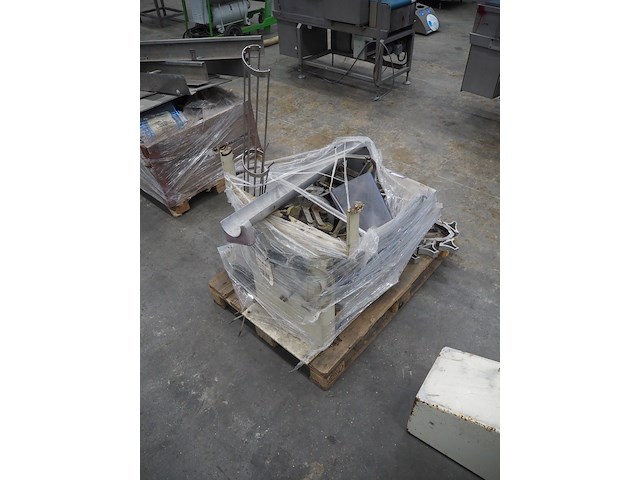 Alpma - afbeelding 11 van  23